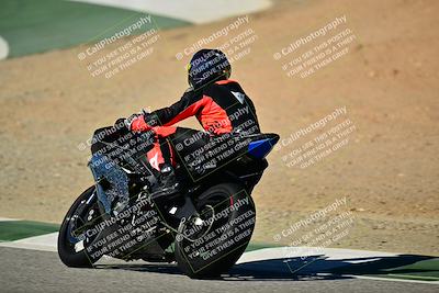 media/Oct-25-2025-2WTD (Sat) [[1e4a1f2fa2]]/C Group/Session 2 (Chicane 1 and Turn 5)/